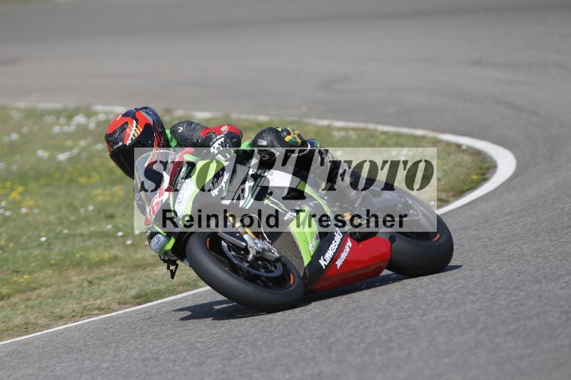 /32 03.08.2026  TIMMOT ADR/Gruppe A/164